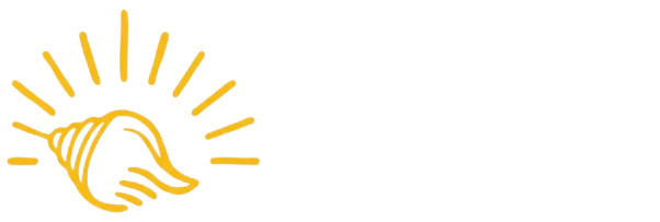 Asthawaani Logo